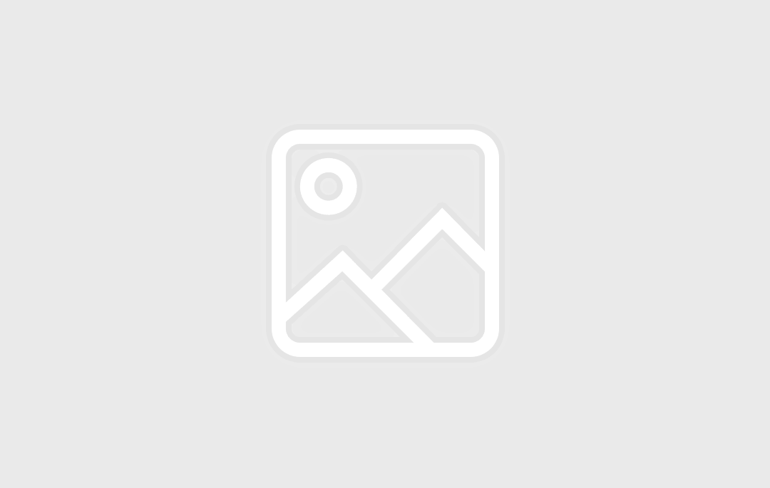 北京中程東方建設工程有限公司承建京平綜合物流樞紐關鍵項目，引領物流新變革